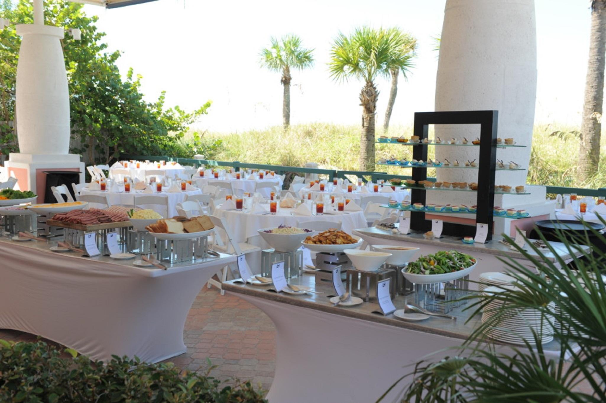 The Don Cesar Hotel St. Pete Beach Exterior photo