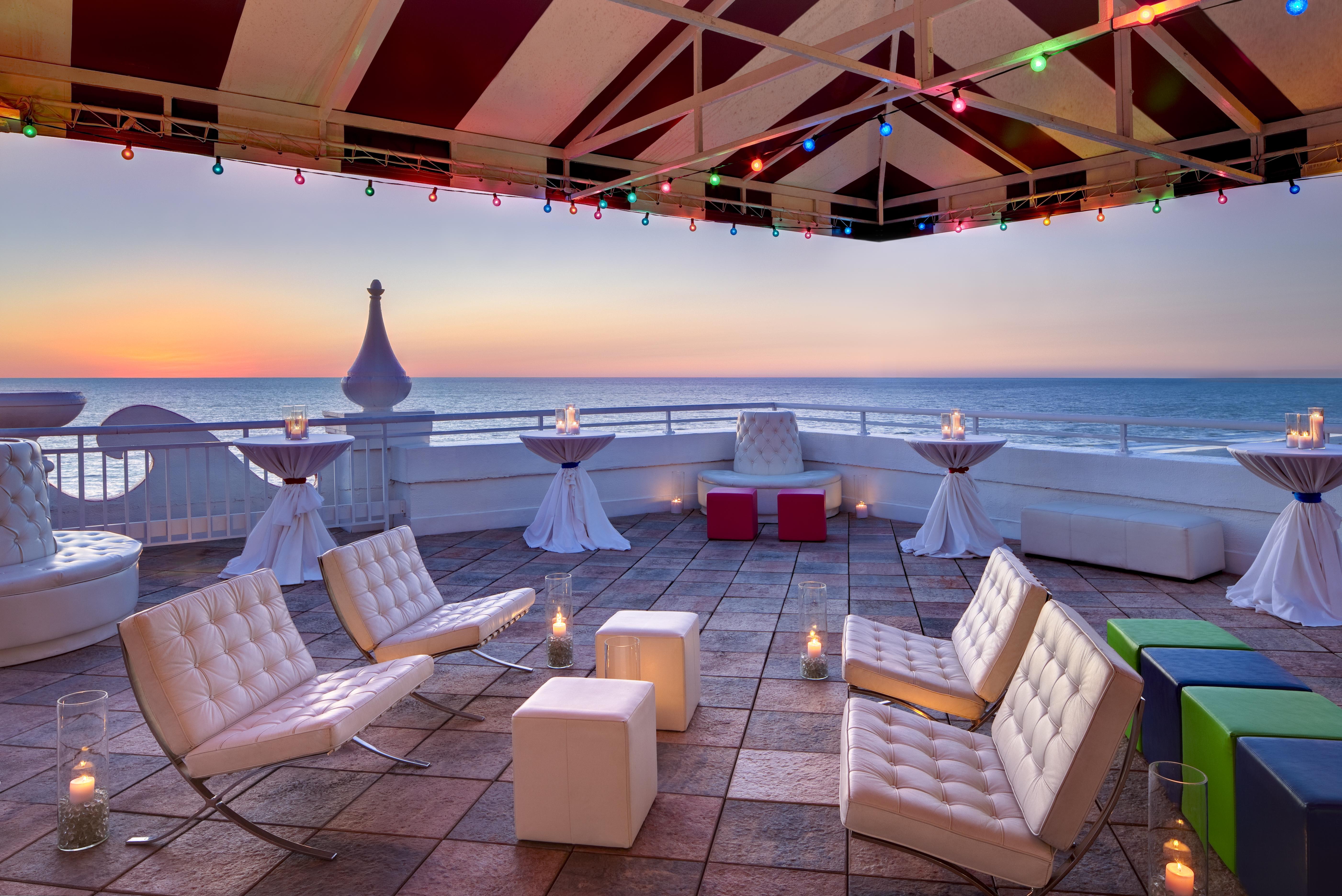 The Don Cesar Hotel St. Pete Beach Exterior photo