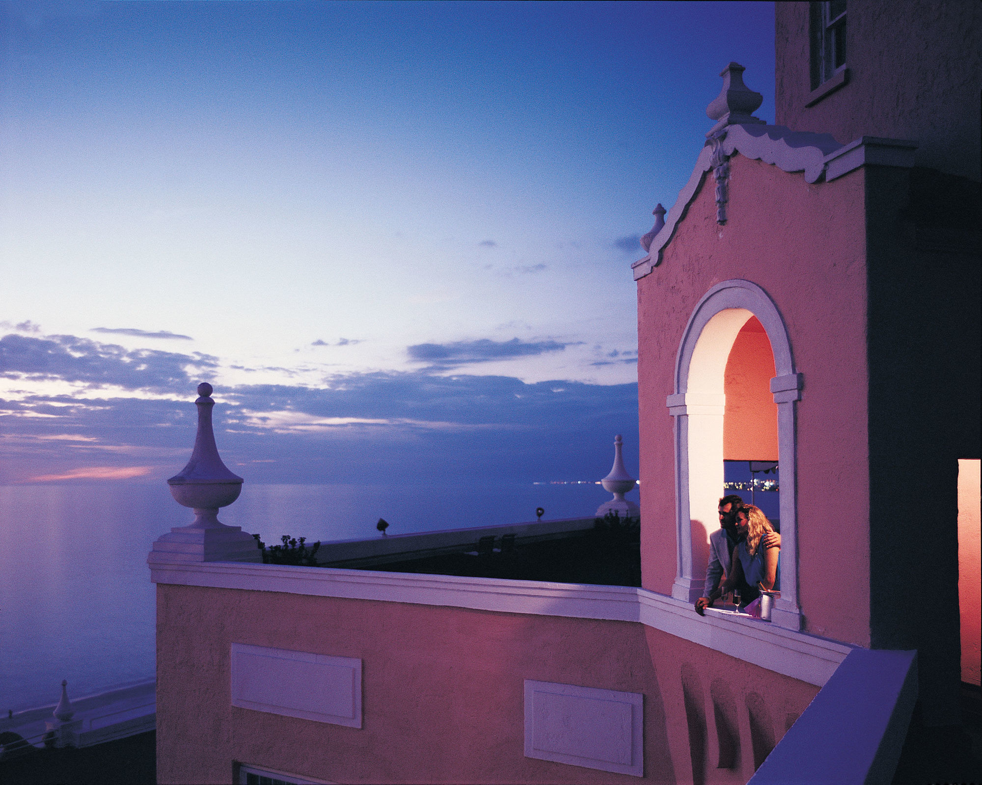 The Don Cesar Hotel St. Pete Beach Facilities photo